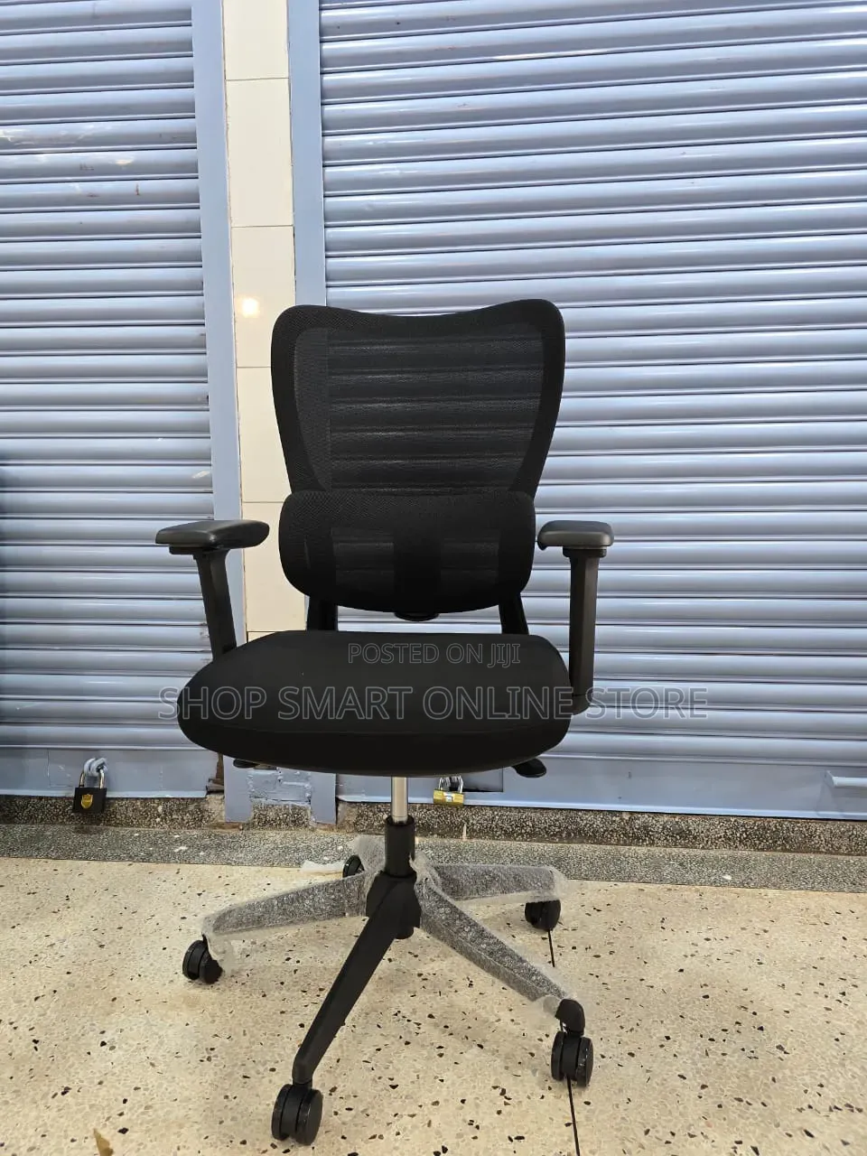 Quality Modern Office Chairs Office Chairs