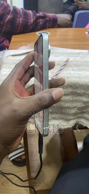 New Google Pixel 9 128 GB Green