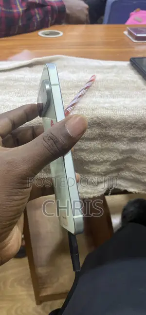 New Google Pixel 9 128 GB Green