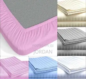 Hotel Collection Bedsheets
