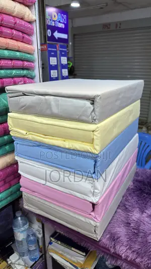 Hotel Collection Bedsheets