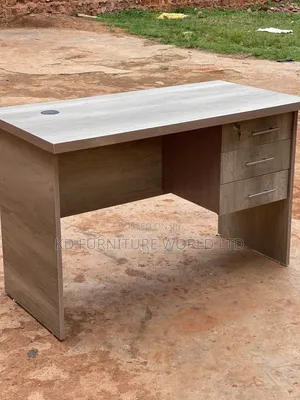 Small Office Table
