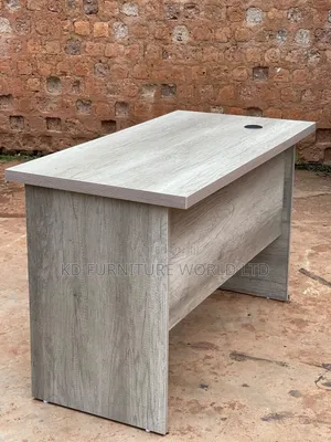 Small Office Table