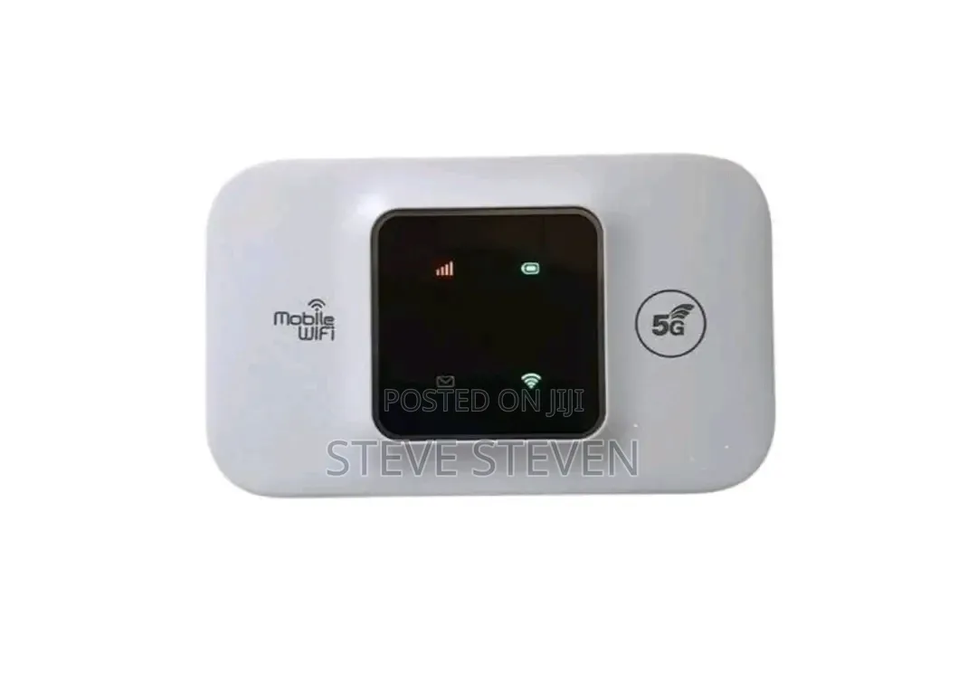 Lycamobile and Unlocked Mifi