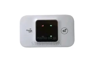 Lycamobile and Unlocked Mifi