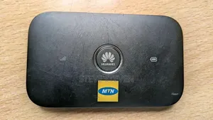 Lycamobile Mifi