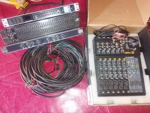 Music Systems on Sell