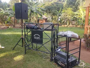 Music Systems on Sell