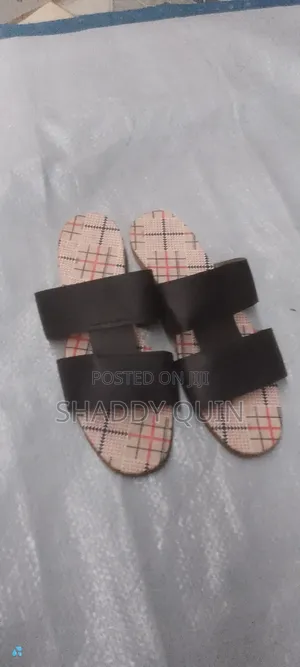 Cross Slides