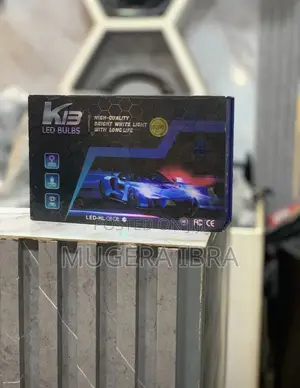 Car Accessories