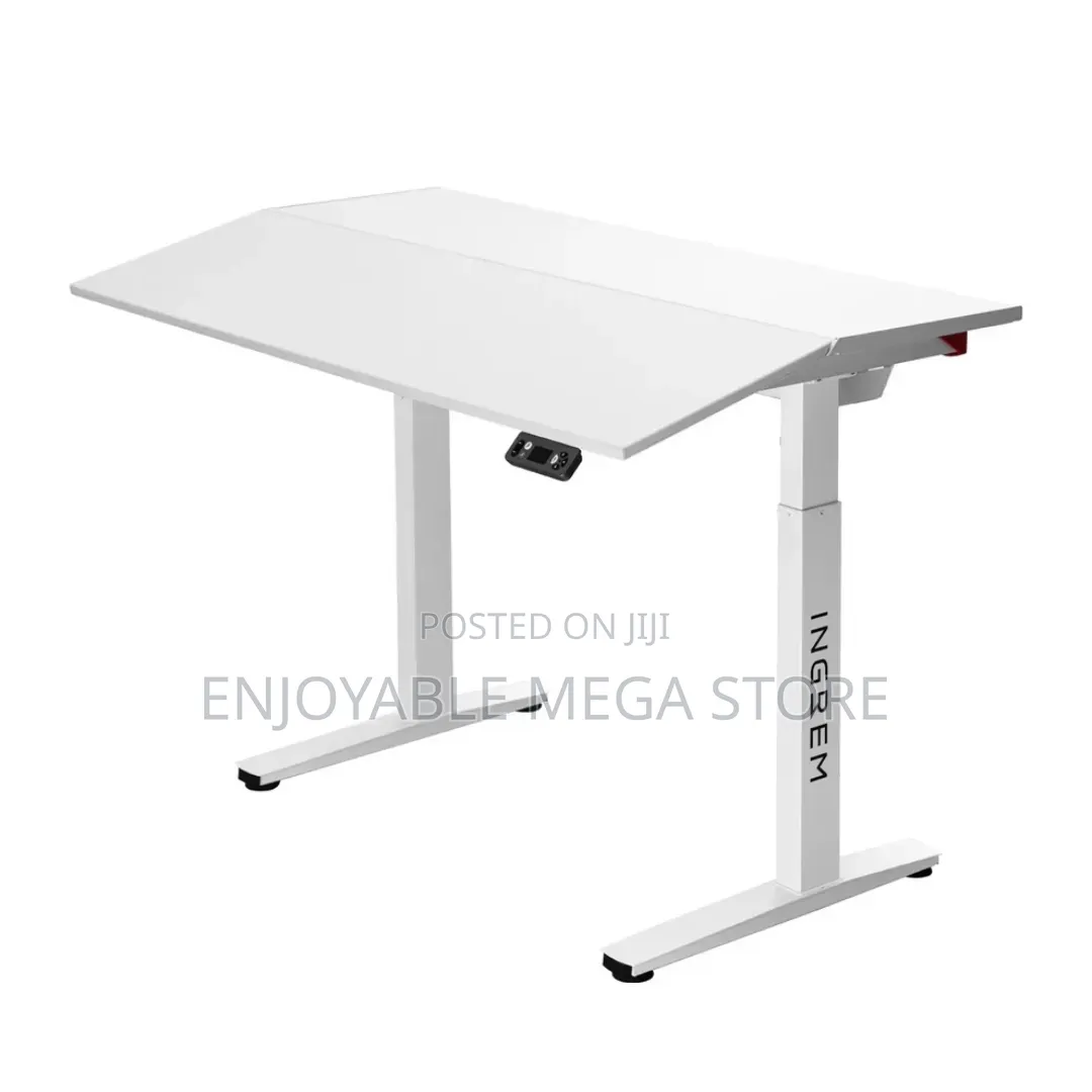 Recliner Adjustable Electric Table Recliner Adjustable Electric Table