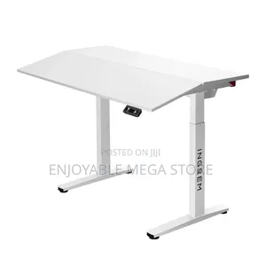 Recliner Adjustable Electric Table Recliner Adjustable Electric Table