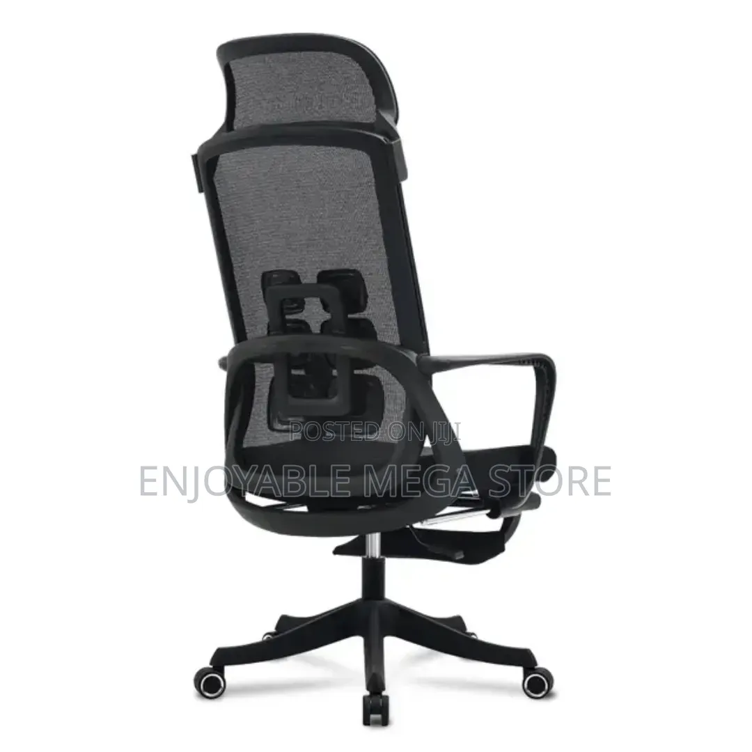 Ergonomic Recliner Office Chairs Office Chairs Back Support