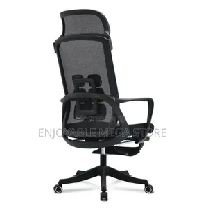 Ergonomic Recliner Office Chairs Office Chairs Back Support