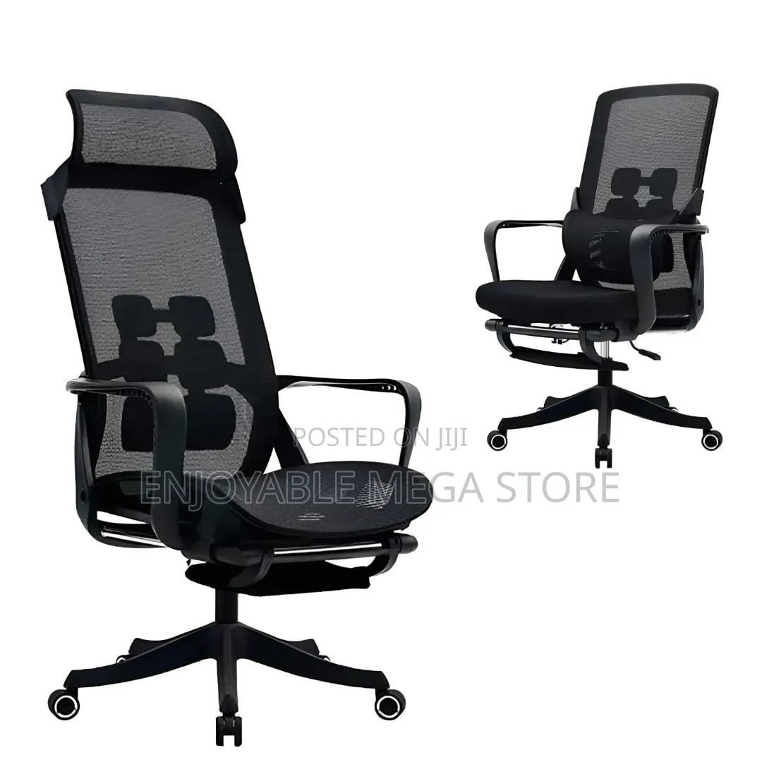 Executive Office Chairs Office Chairs Pain Back Relief