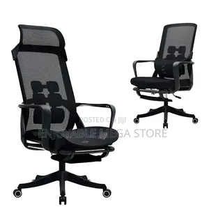 Executive Office Chairs Office Chairs Pain Back Relief