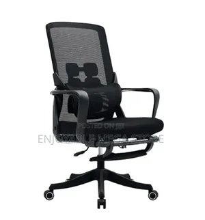 Executive Office Chairs Office Chairs Pain Back Relief