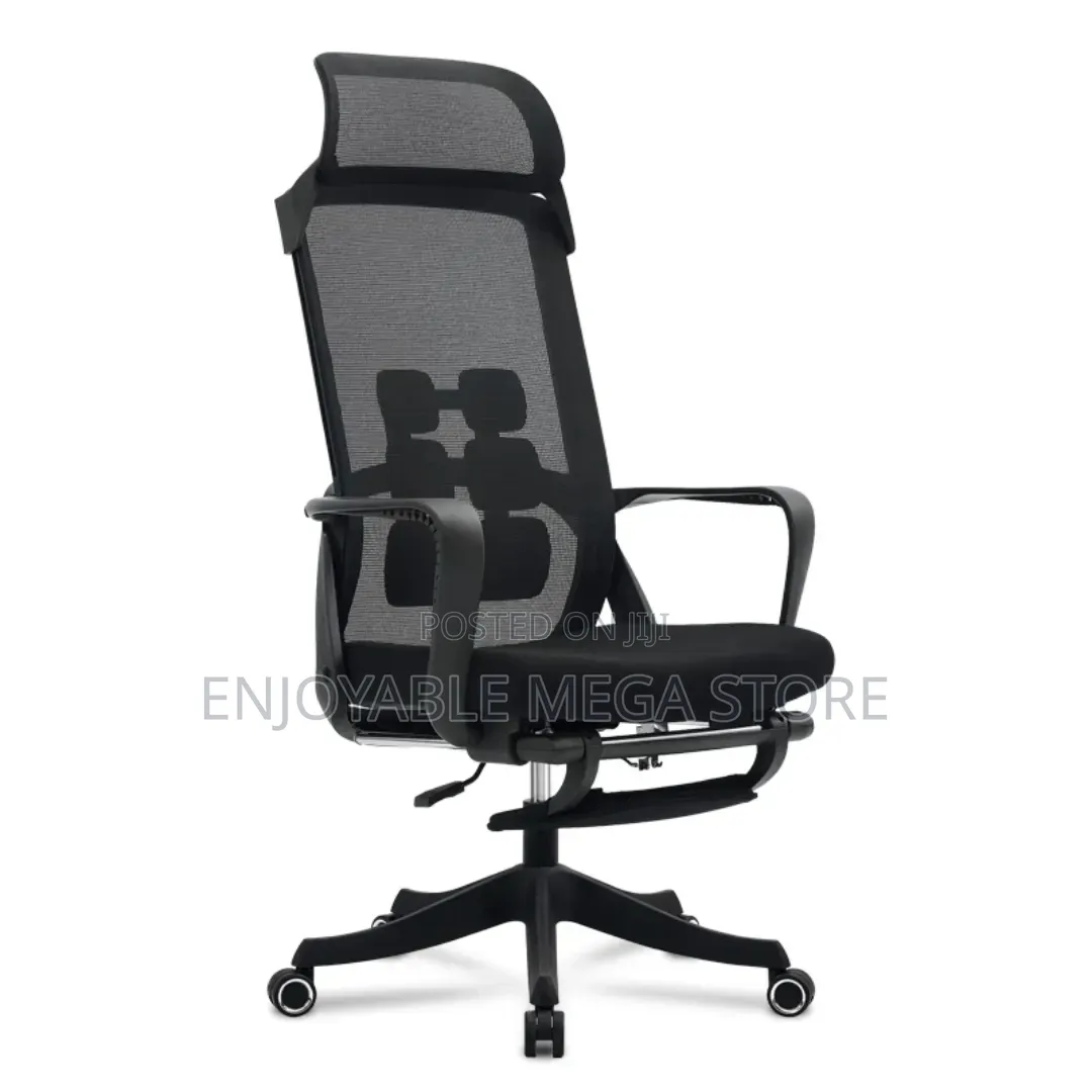 High Back Office Chairs Office Chairs Orthopedic Back Support