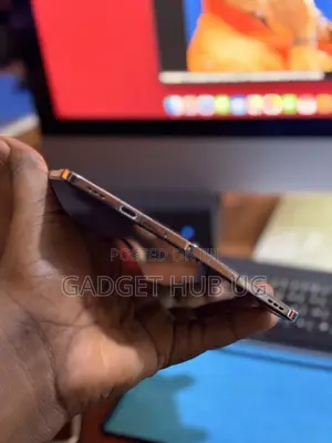 OnePlus Open 512 GB Purple