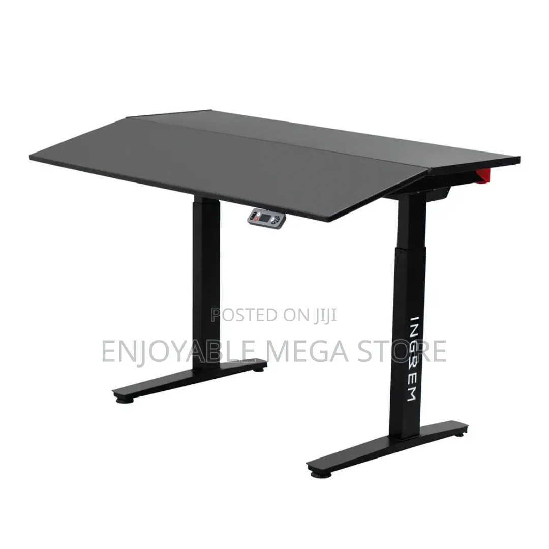 Recliner Electric Adjustable Table Adjustable Table