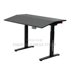 Recliner Electric Adjustable Table Adjustable Table