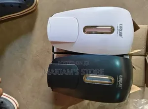 Soap Dispenser