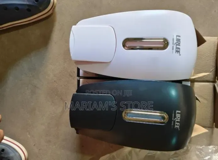 Soap Dispenser