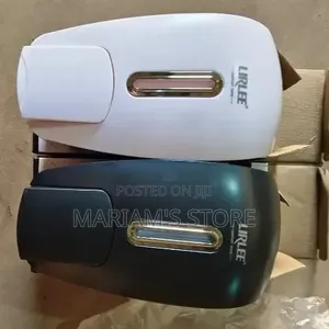 Soap Dispenser