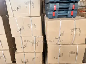 Bosch Rottary Hammer 26mm