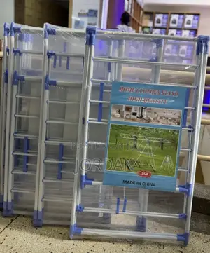 Drying Racks