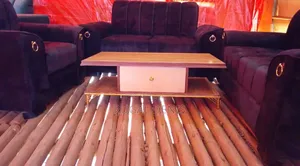 Durable Sofa Set