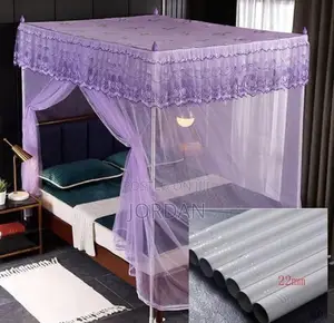 Luxury Stand Mosquito Nets