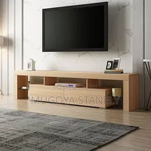 General TV Stand