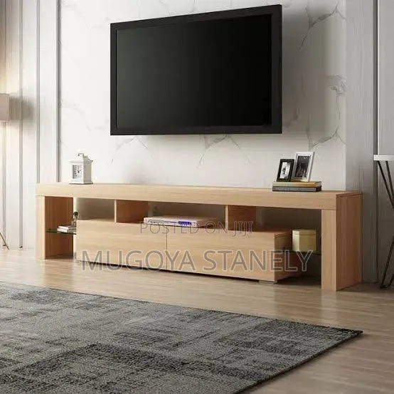 General TV Stand