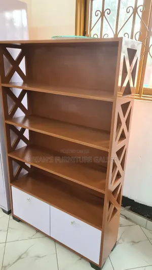 Multi Purpose Storage Rack /Shoe Rack