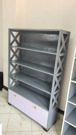 Multi Purpose Storage Rack /Shoe Rack