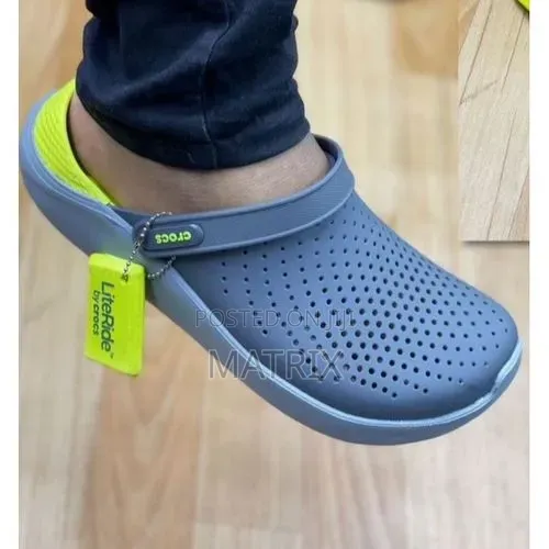 Crocs Literide Crocs Clogs