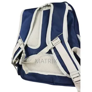 School Bag Backpack for Both Girls and Boys