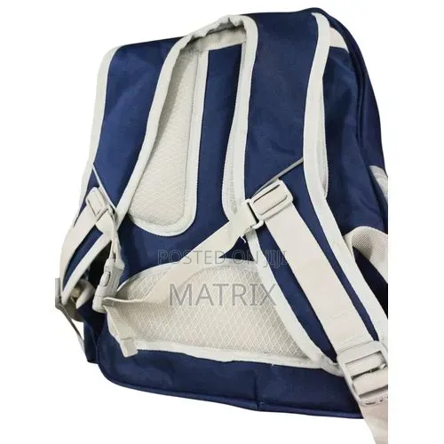 School Bag Backpack for Both Girls and Boys