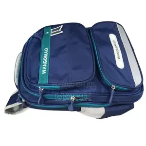 School Bag Backpack for Both Girls and Boys