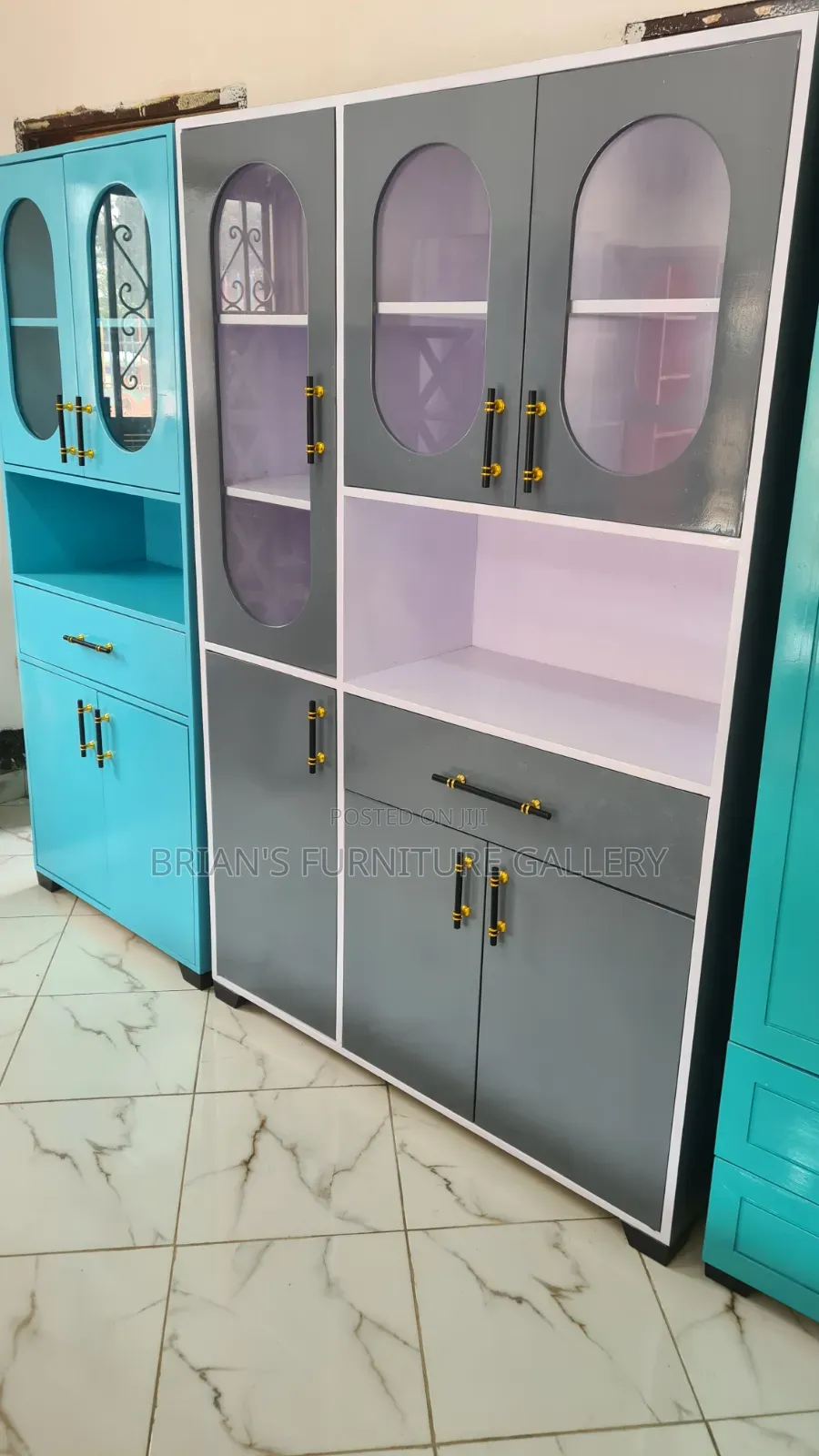Big Size Cupboard