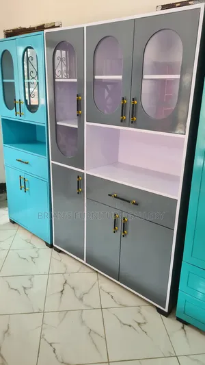 Big Size Cupboard