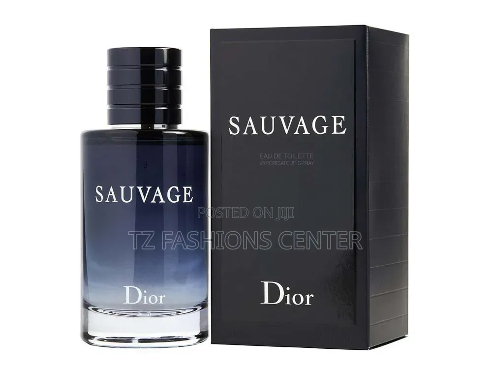 Honourable Scents Perfumes