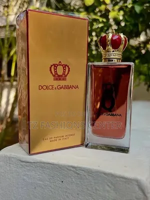 Honourable Scents Perfumes