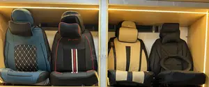 Subaru, Ractis,harrier , Vitz, and More Fitted at 300000 Ndeeba
