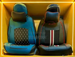 Subaru, Ractis,harrier , Vitz, and More Fitted at 300000 Ndeeba