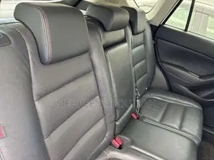 Subaru Impreza 2.0i Sport Premium 2013 Gray