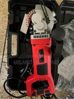 Cadelon Wall Chaser 3500W