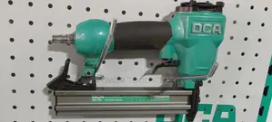 DCA AF30 (A03-F30) Pneumatic Air Brad Nailer