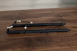 Electric Tail Gate Lifter/Boot Strut for Toyota Harrier Hybrid